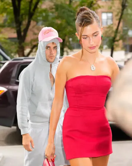 Oscar Justin Bieber Wiki Fandom