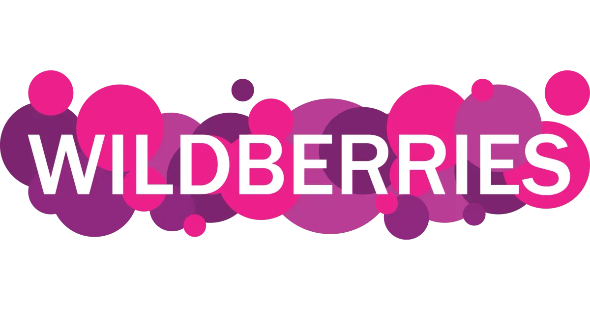 Wildberries перейти. Wildberries лого. Wildberries marketplace логотип. Wildberries иконка. Wildberries на прозрачном фоне.