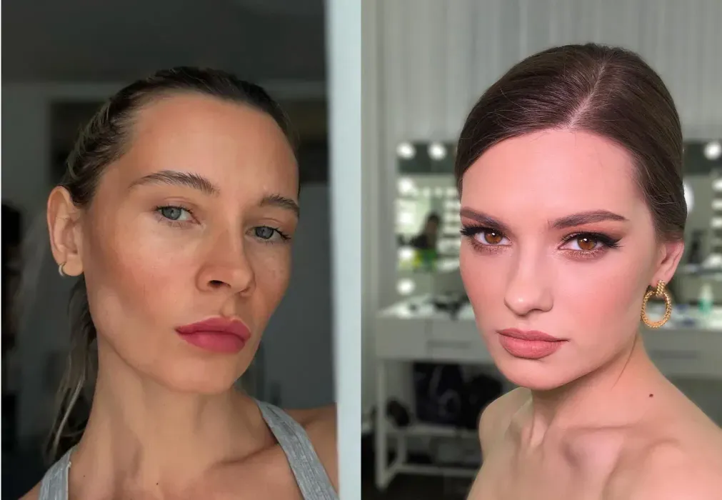 Жена волкова никиты елена фото
