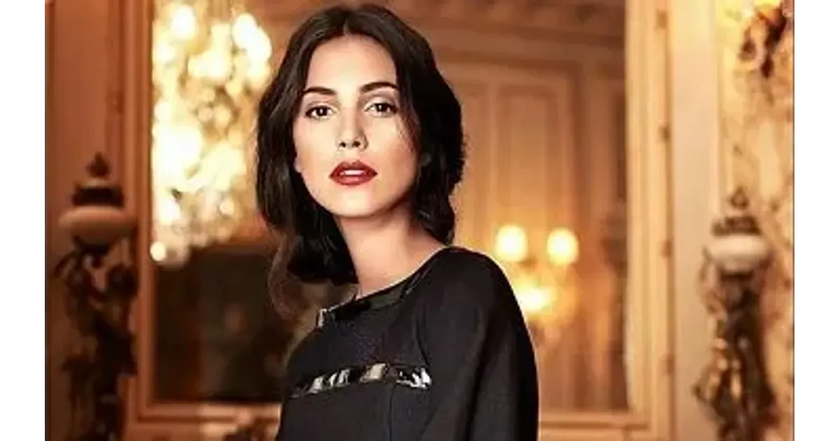 Осмам н. Алессандра де осма. Осмам н. Алессандра де осма фото. Османские королевы.