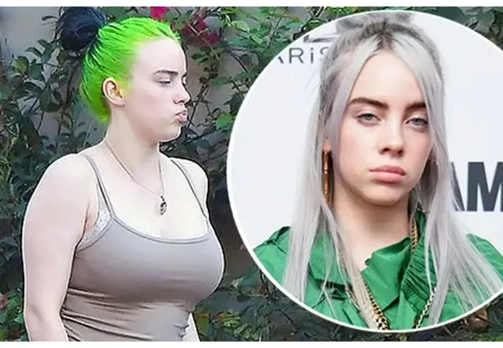 Билли айлиш am. Билли Айлиш 2022. Фигура Билли Билли Айлиш. Billie Eilish 2021. Билли Айлиш фигура 2021.