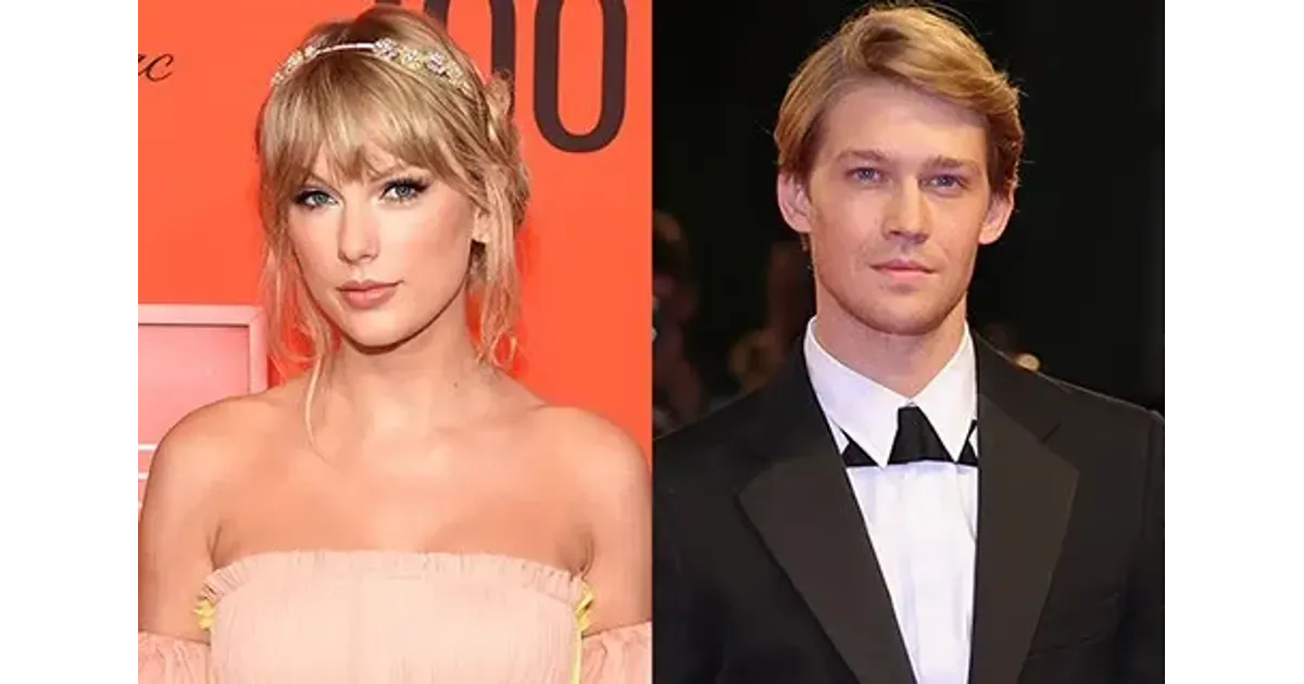 Тейлор свифт джо. Джо Тейлор. Taylor Swift и британский актер Джо Элвин. Джон Элвин и Тейлор Свифт. Тейлор Свифт с парнем.