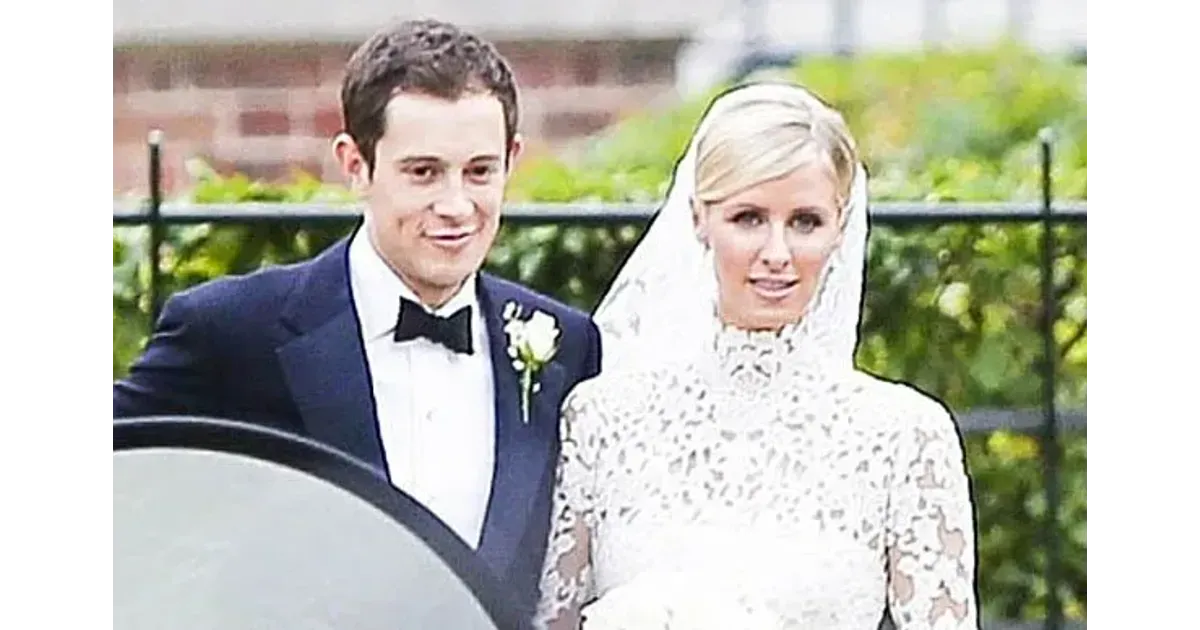 Марина Дунаева Манекенщица - 57 фото