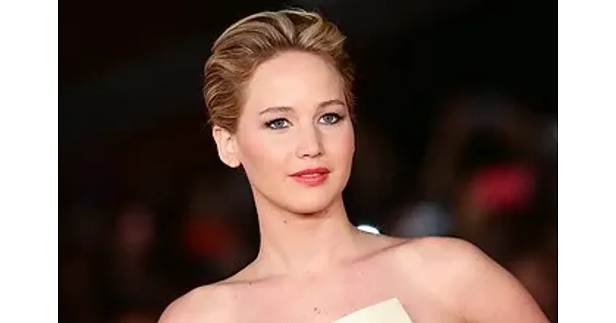 Jennifer Lawrence Jennifer lawrence, Jennifer, Hungergames