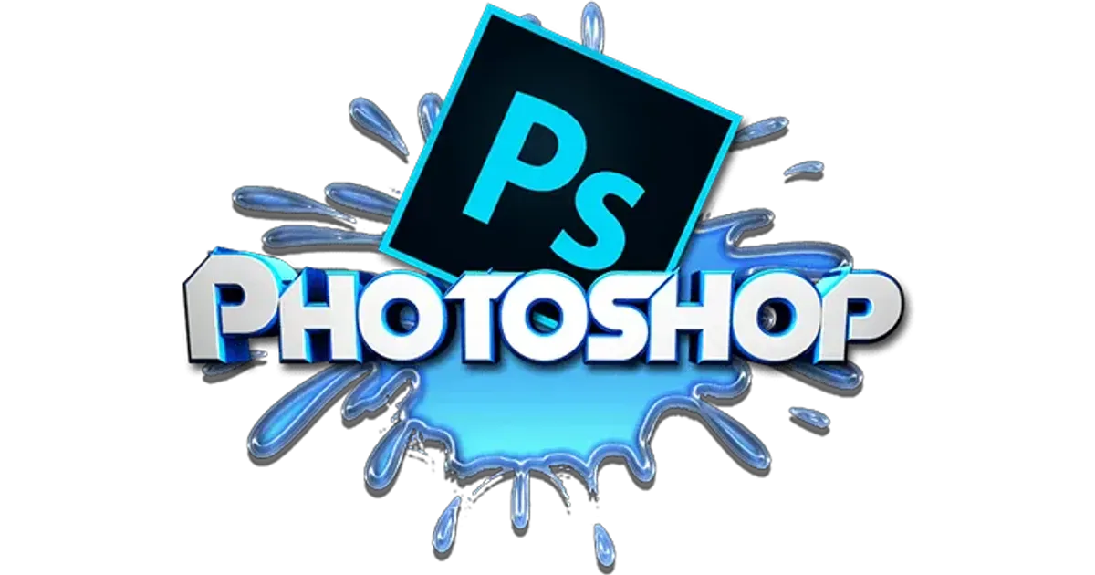 Эмблемы фотошоп. Адоб фотошоп логотип. Значок Photoshop. Эмблема для фотошопа. Photoshop картинки.