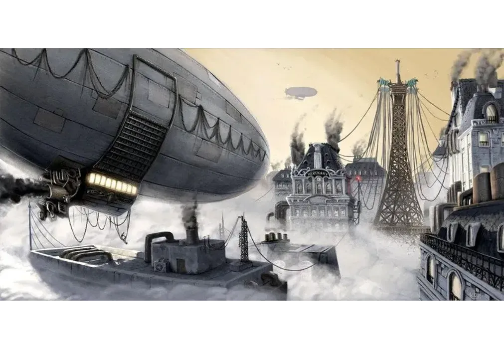 жюль верн иллюстрации изобретения. научная фантастика жюля верна. жюль верн научные изобретения. сломанные соломинки жюль верн. фильм тайна острова бэк кап.