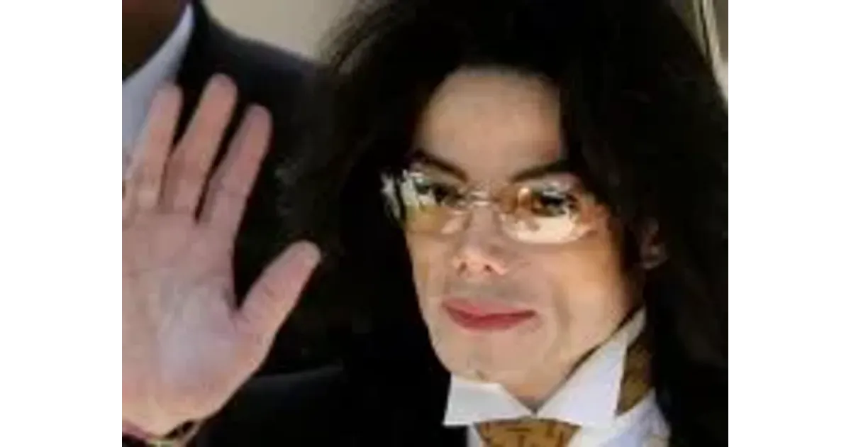 Michael jackson interview 2025. Michael jackson trial 2005.