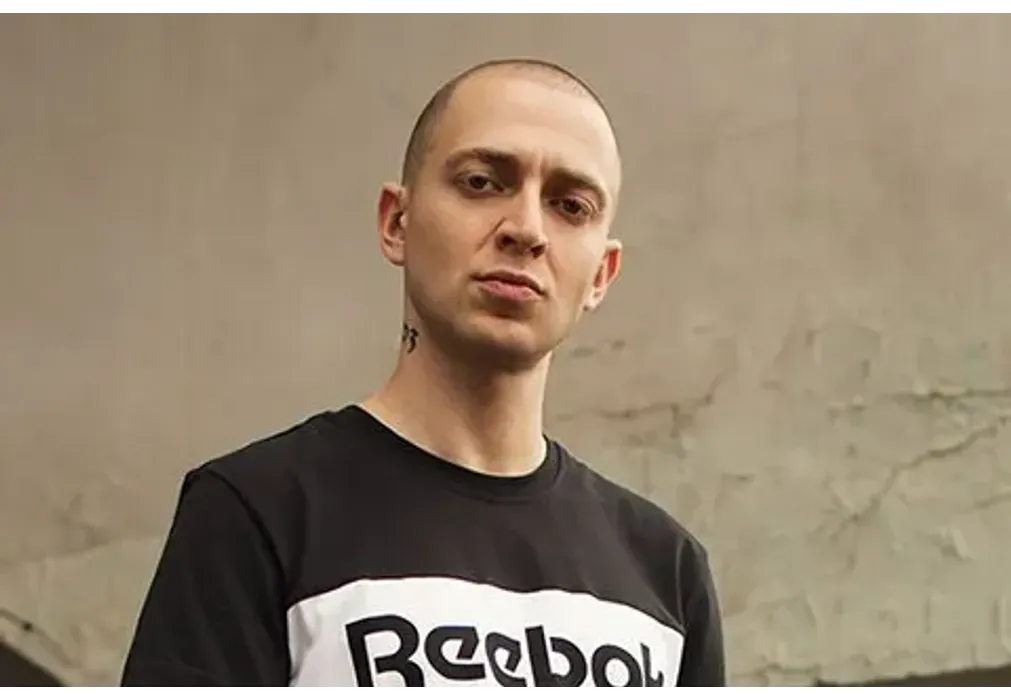 Oxxxymiron. Рэпер Оксимирон. Украинский рэпер. Рэпер Оксимирон фото.