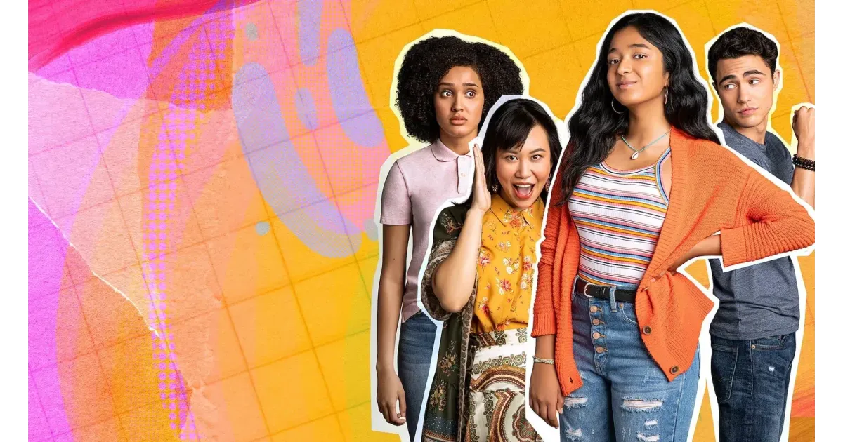 Z ybrjulf yt. Я никогда не. Z ybrjulf yt. Игра я никогда. Игра я никогда не gaga games.