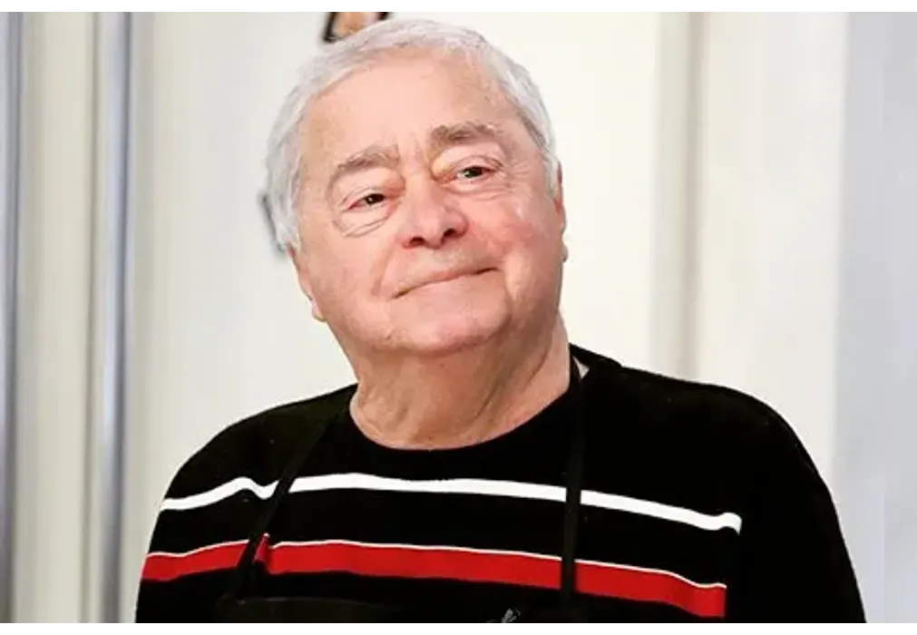 Карцев годы жизни. Карцев годы жизни. Русский комик еврей. Русский комик еврей. Карцев годы жизни.