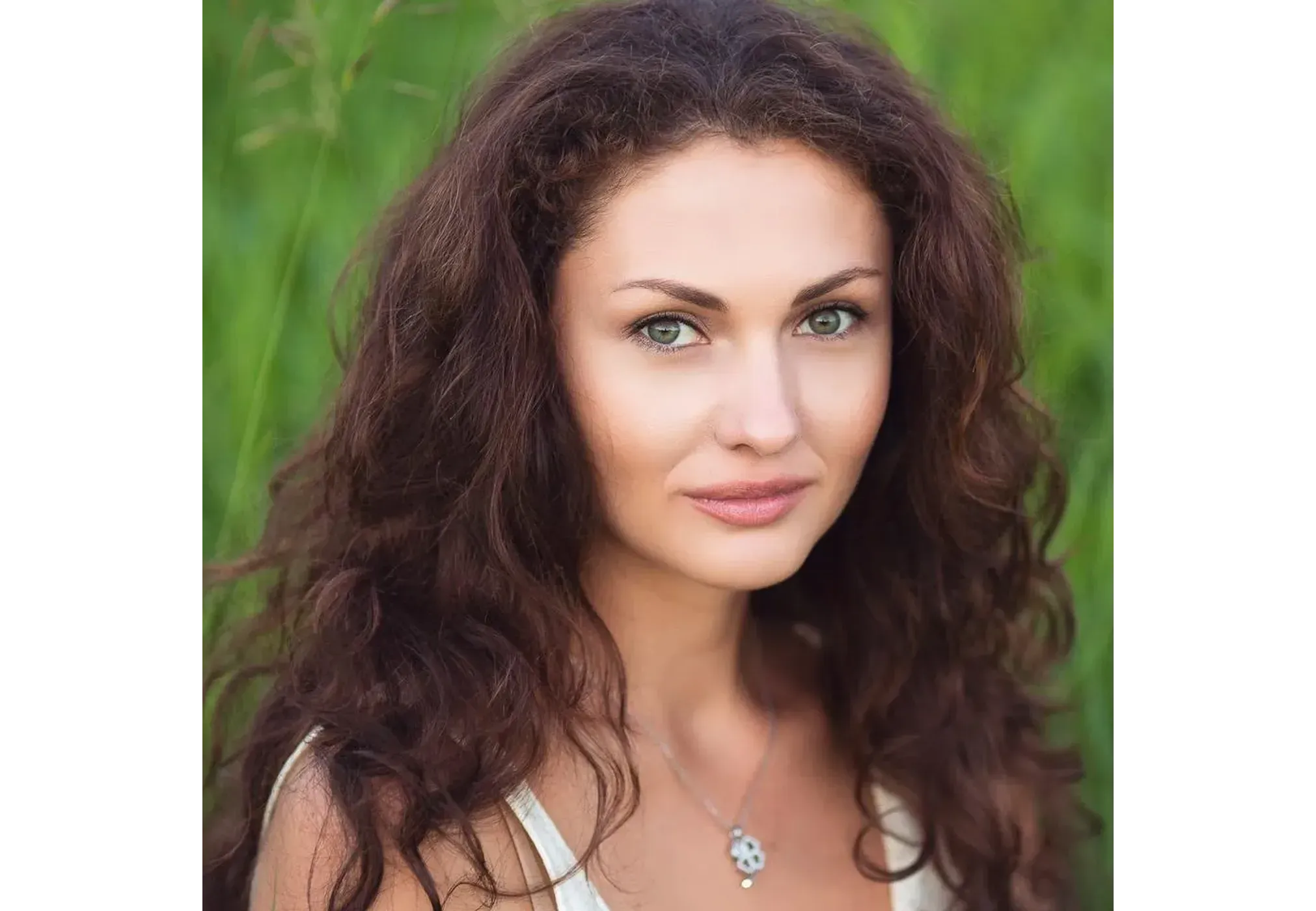 Екатерина Герун Фото