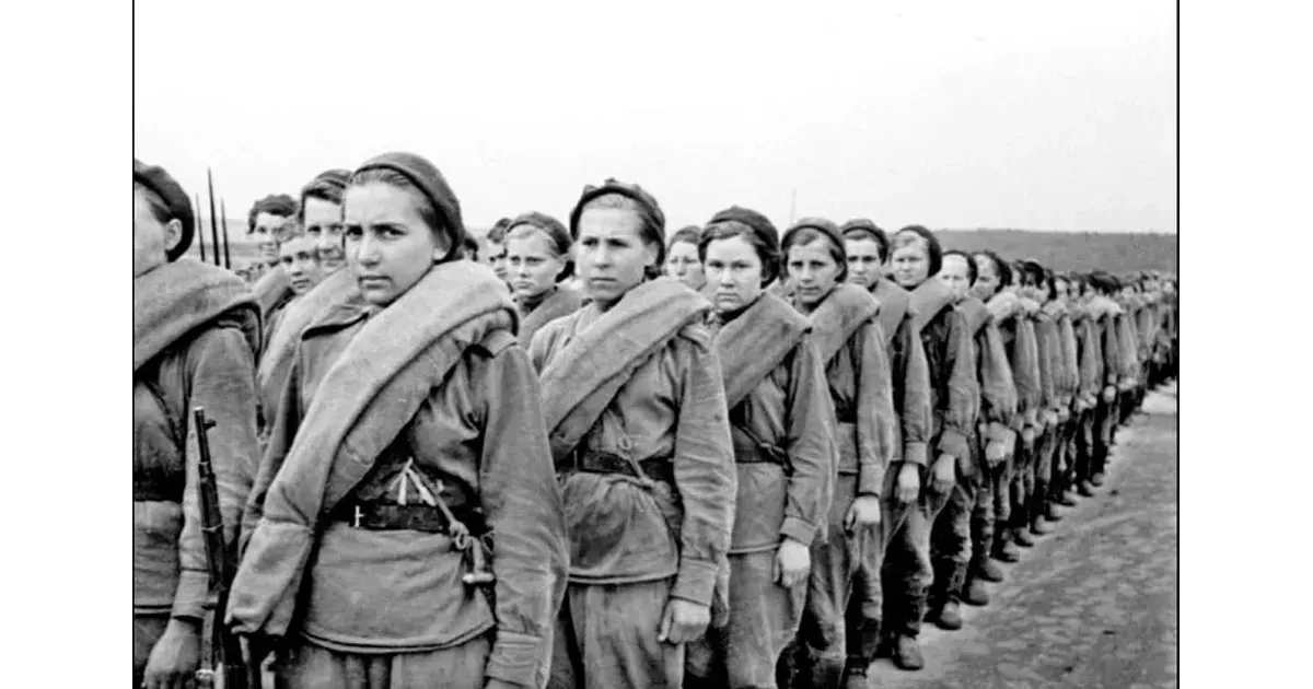 Хочу пойти на войну. Женщины на войне. Женщины в Великой Отечественной войне. Женщины на фронте. Женщины на войне 1941-1945.