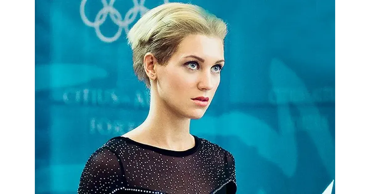 Чемпионы хоркина. Чемпионы хоркина. Хоркина. Чемпионы быстрее выше сильнее. Горкина олимпийская чемпионка.