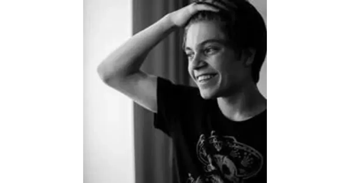 Спортсмен актер умер