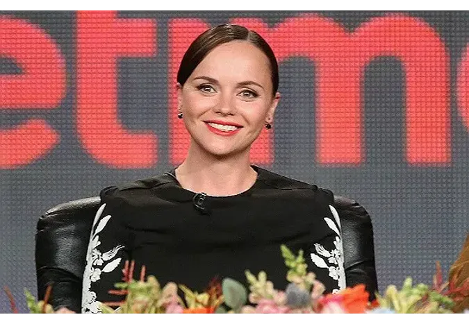 Кристина Риччи. Рэйчел Ричи. Christina Ricci mother. Кристина Риччи духи.