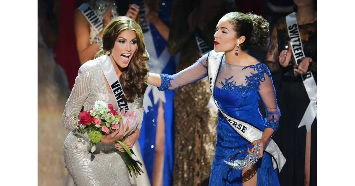 Конкурс мисс вселенная 2013. Пиа вуртцбах мисс вселенная 2015. Женщина победительница какого либо конкурса 9. Мисс вселенная 2020 андреа меза (мексика). Победительница конкурса мисс америка.