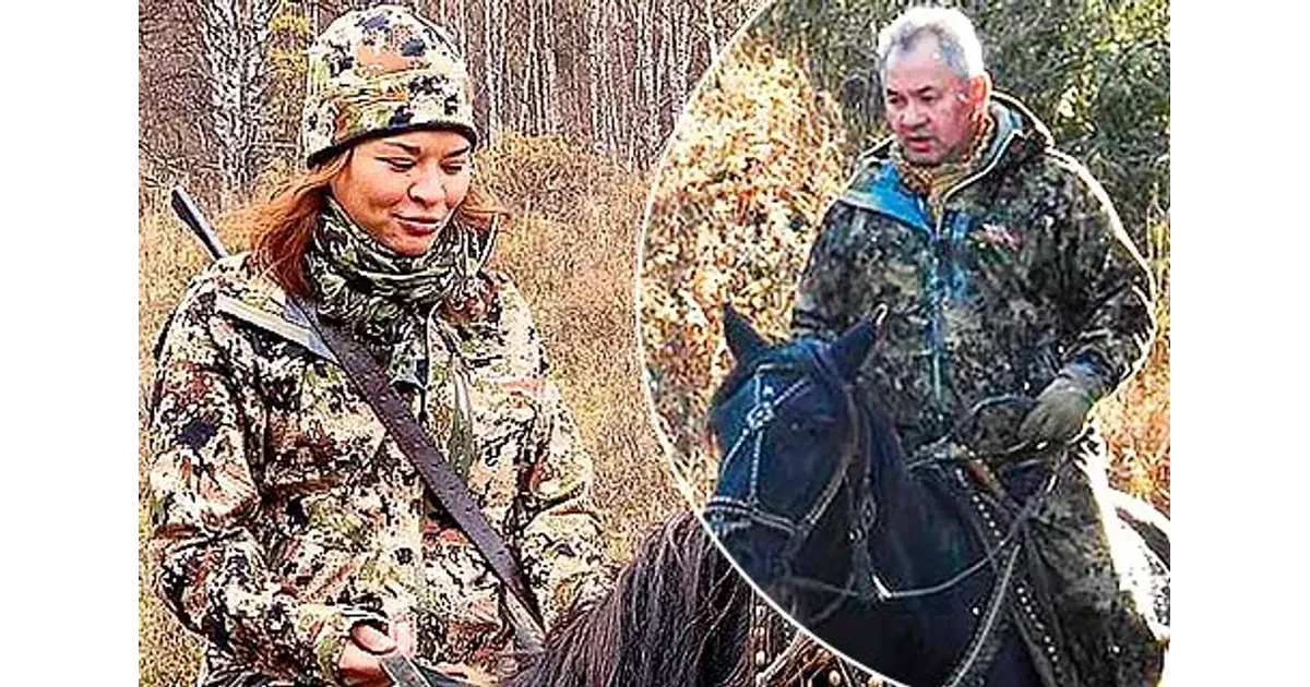 Шойгу столяр. Ксения Шойгу. Ксения Шойгу с отцом. Ксения Шойгу Бозкурт. Ксения Шойгу муж.