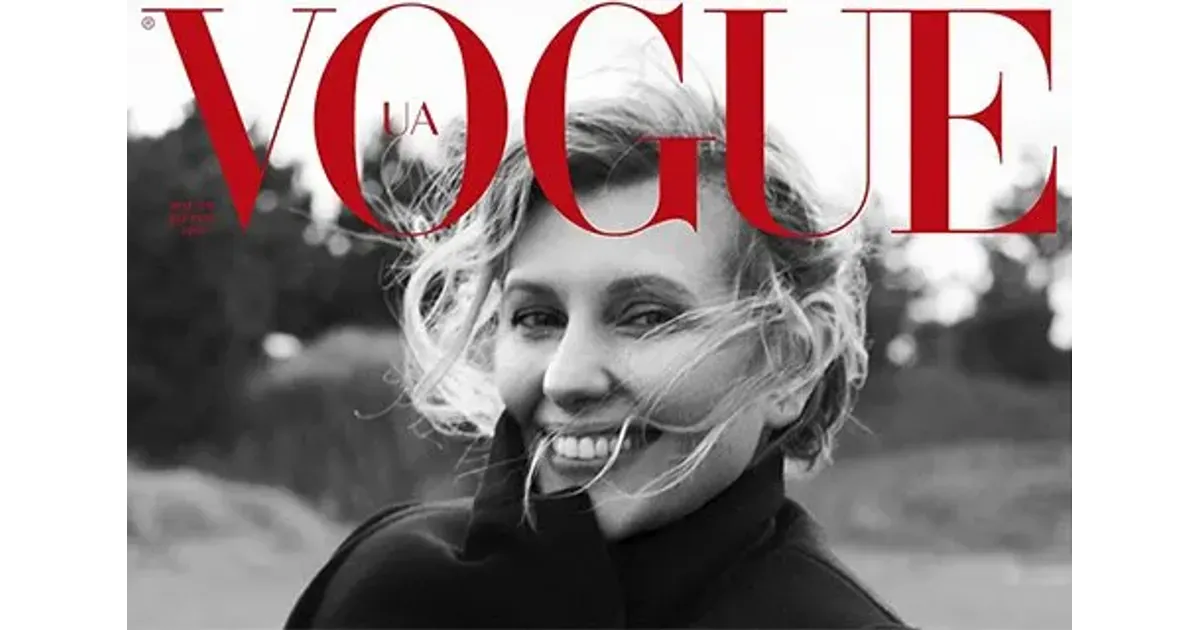 Vogue зеленская. Энни лейбовиц зеленская. Vogue зеленская. Vogue зеленская. Зеленская для вог 2022.