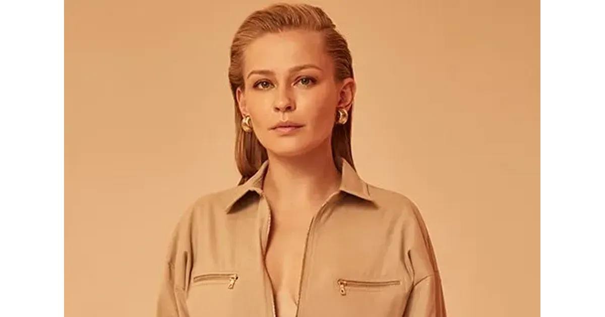 Аня пересильд. Анка пересильд. Анка пересильд. Пересильд. Анка пересильд.