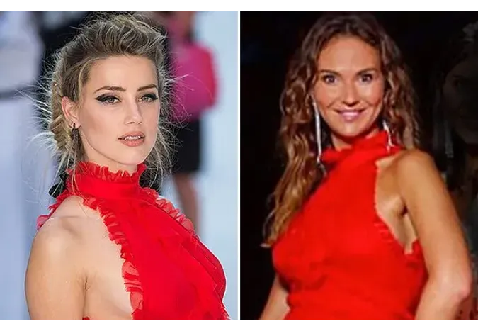 Светлана меткина фото в купальнике Svetlana Metkina belezacomadudis