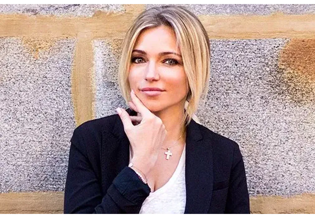 Инна Маликова Горячие Фото