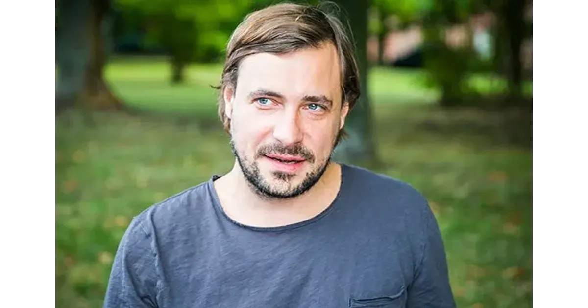 Женя цыганов. Биография актера цыганова. Биография актера цыганова. Биография актера цыганова. Биография актера цыганова.