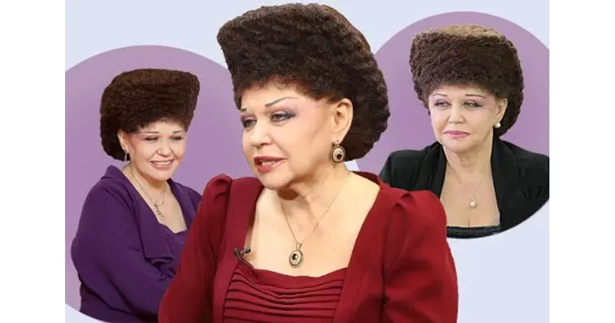 валентина петренко без парика. депутат госдумы валентина петренко прическа. депутат петренко валентина. валентина александровна петренко. валентина петренко без парика.