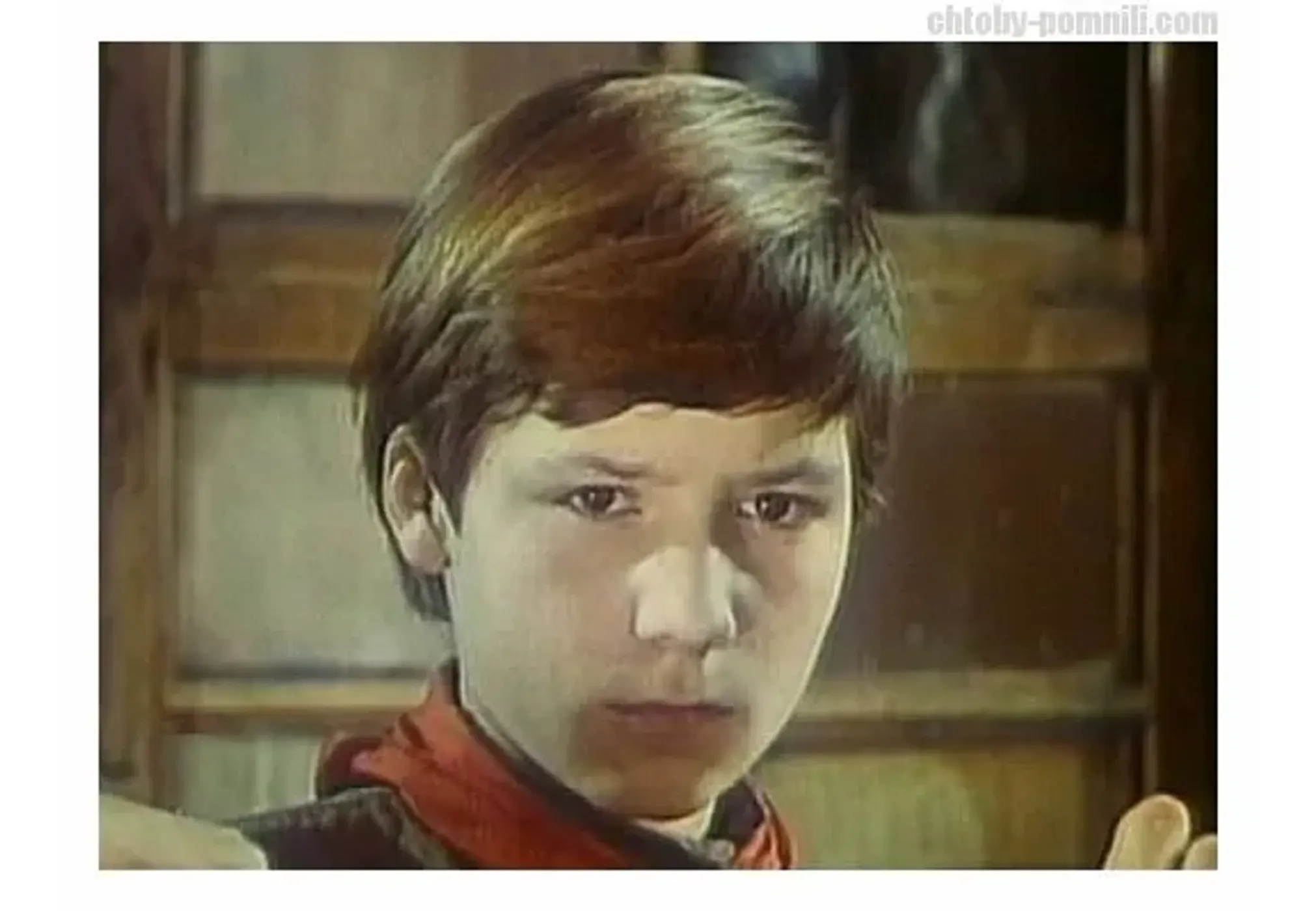 Герои кортика сейчас. Дичковский актер кортик. Шевкуненко кортик. Герои кортика сейчас. Дичковский генка.