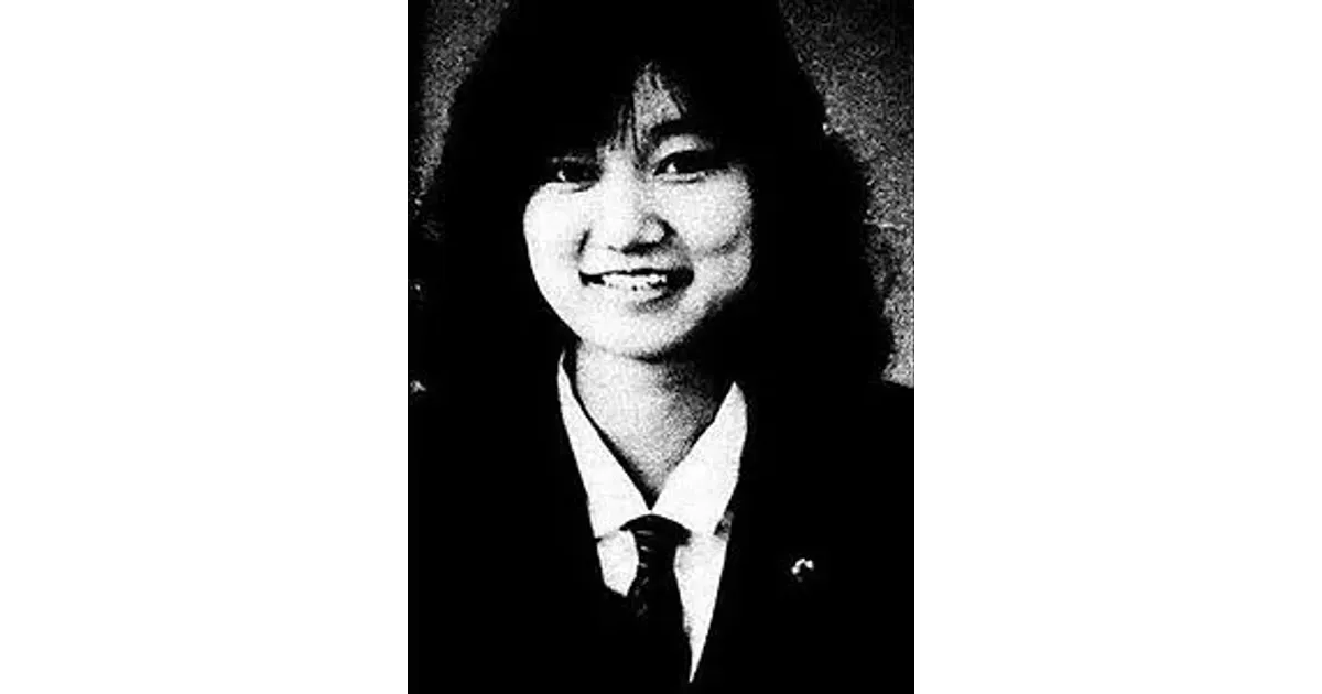 CREEPYPASTA MALAY - 33 ; JUNKO FURUTA - Wattpad