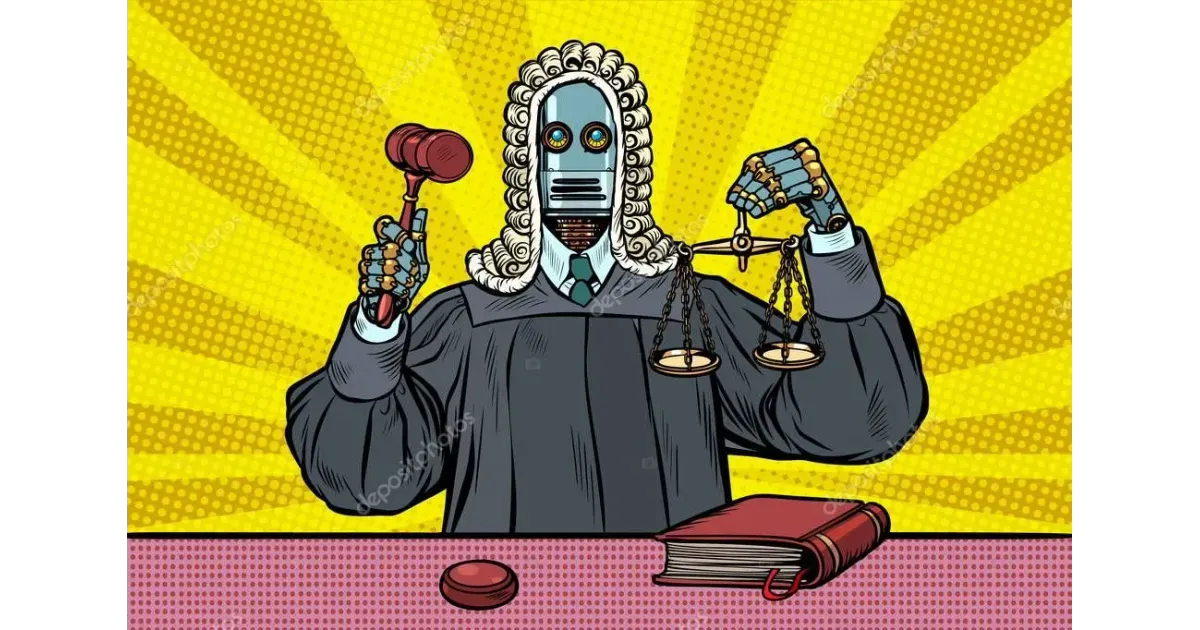 Judge 0