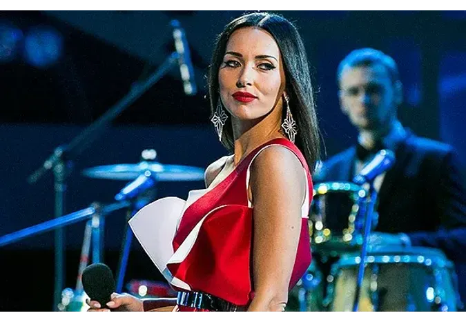 звёзды шоу-бизнеса и знаменитости. новая волна 2015 год. новая волна 2015 год. новая волна 2015. новая волна 2014 почетные гости.