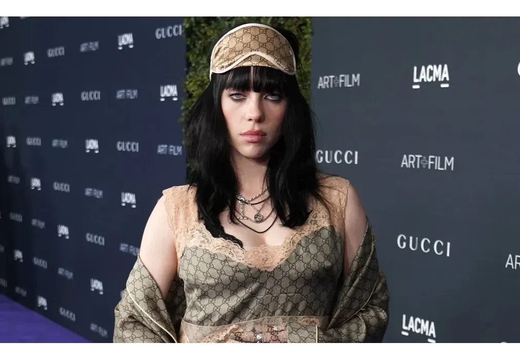 Billie Eilish 2022. Билли Айлиш сейчас 2023. Билли Айлиш 2024. Билли Айлиш 2023 фото.