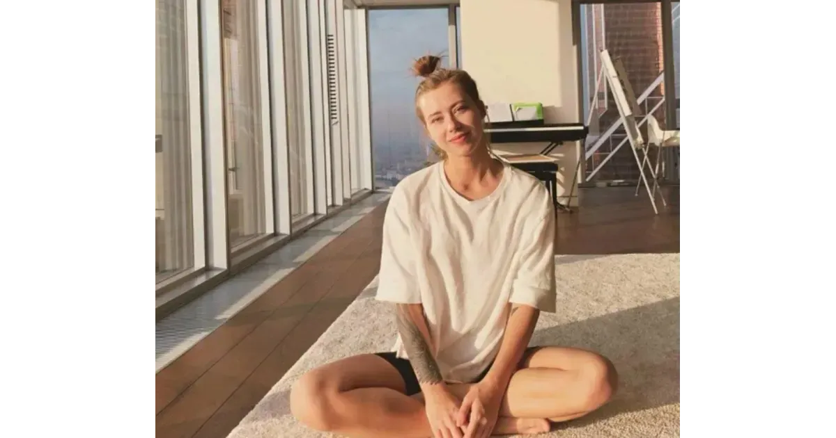 Митрошина тренды 2024. Мирошина блоггер. Митрошина тренды 2024. Митрошина тренды 2024. Саша митрошина 2021.