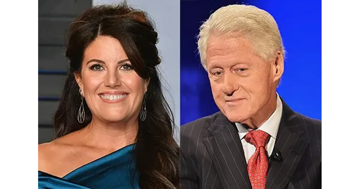 Билл клинтон левински. Билл Клинтон и Левински. Bill Clinton Monica Lewinsky 1995 istoriya.