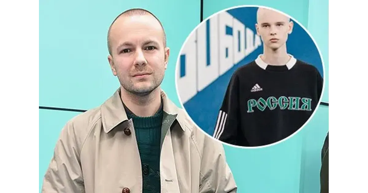 гоша рубчинский скандал с перепиской. гоша рубчинский скандал с детьми. гоша рубчинский скандал. рубчинский скандал. гоша рубчинский скандал с детьми.