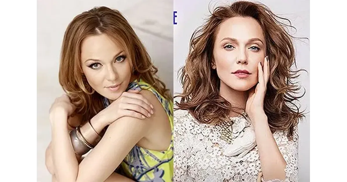Альбину джанабаеву хочешь