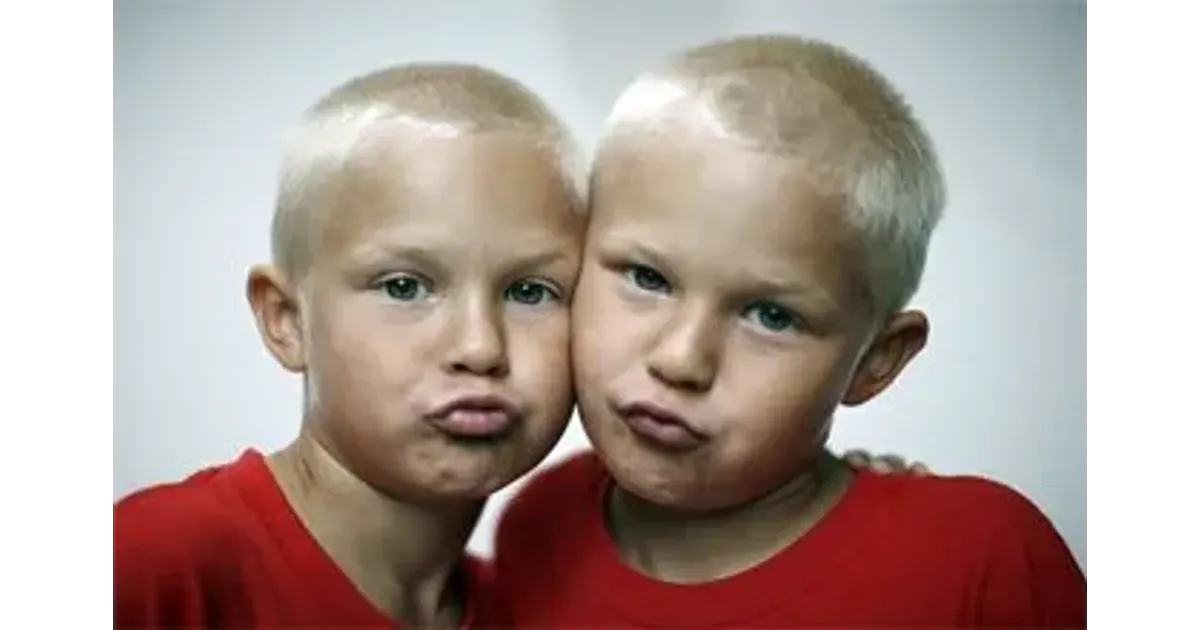 Малыши двойняшки. Дети двойняшки. Близнецы фото. Он нашел двух близнецов. Девочки близняшки.