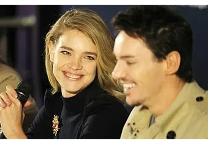 Влюбленные джонатан риз. Риз майерс и водянова. Джонатан риз майерс влюбленные. Риз майерс и водянова. Водянова майерс.