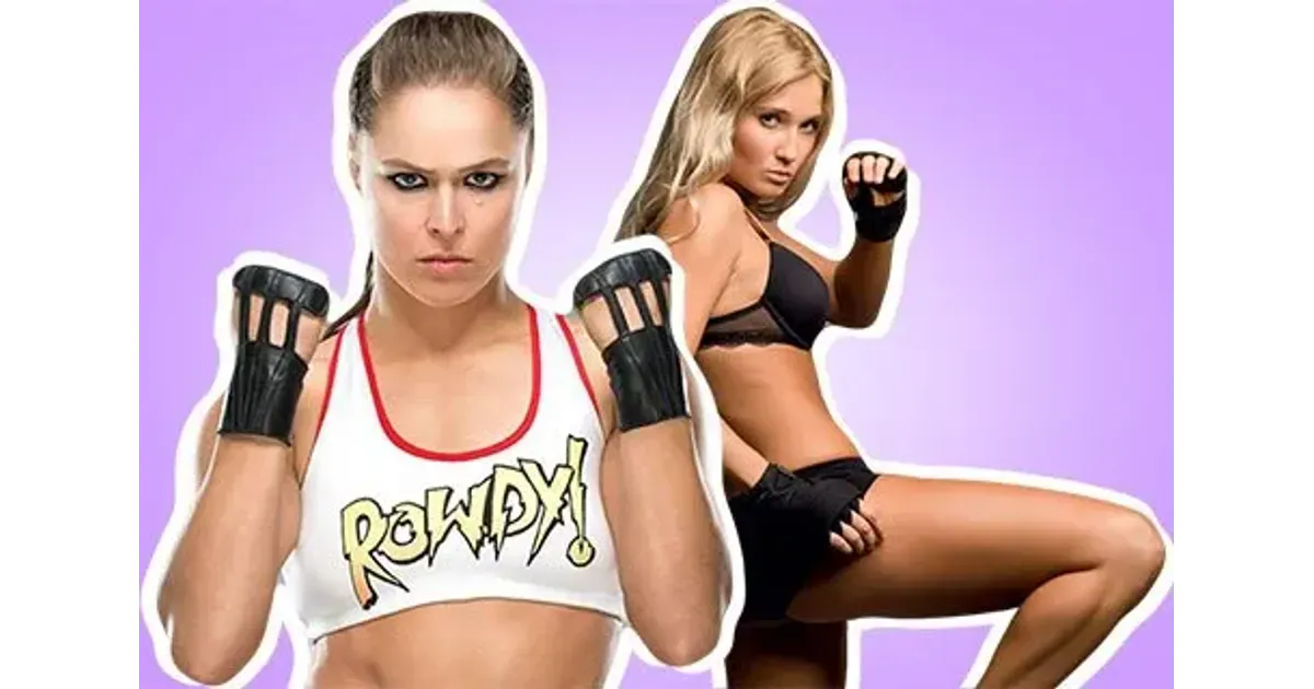 Джина спортсменка. Женщина боец ММА пантера фото. Актриса спортсменка драка. Айлин Перес боец женщина. Кессиа Мирелис.