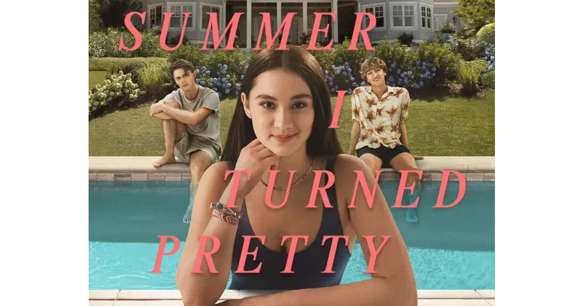 Этим летом я стала красив. The Summer turned pretty. Этим летом я стала красивой фильм. The Summer i turned pretty сериал поцелуй. Этим летом я стала красивой 2 сезон.