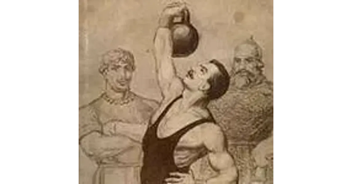 Александр Засс Картинки
