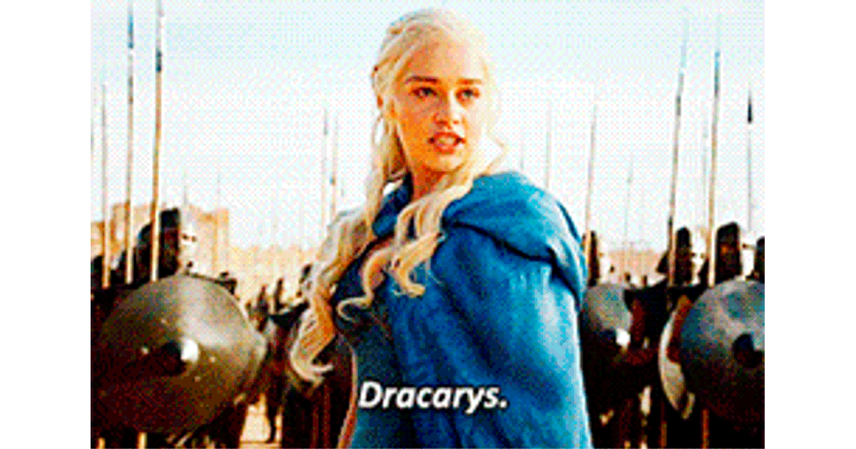 Tronos band. элли в игре престолов. Got de. айзек хэмпстед-райт игра престолов. ария старк.