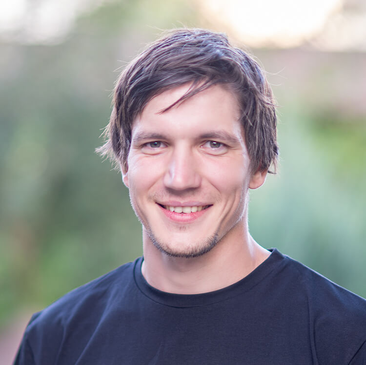 facilitator.img.avatar