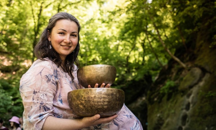 facilitator.img.live