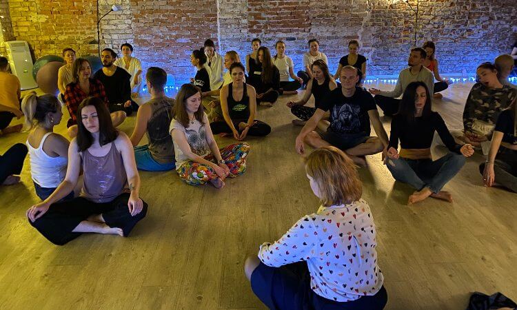 facilitator.img.live
