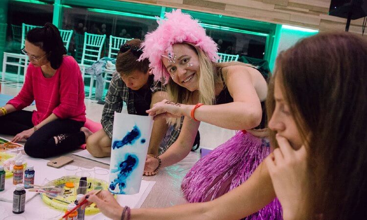 facilitator.img.live