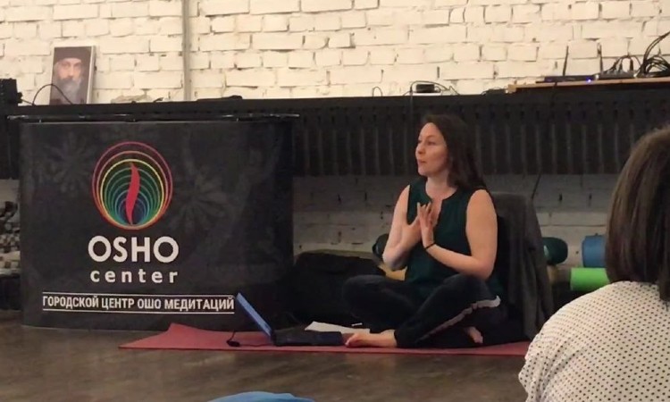 facilitator.img.live