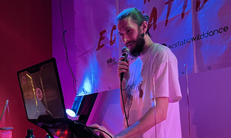facilitator.img.live