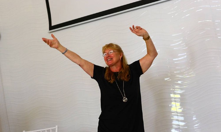facilitator.img.live