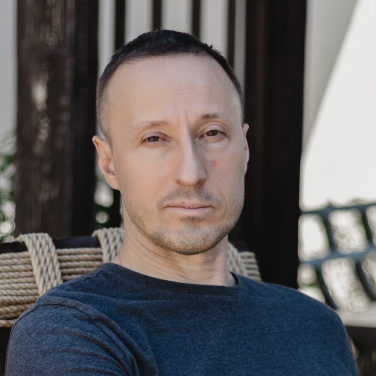 facilitator.img.avatar